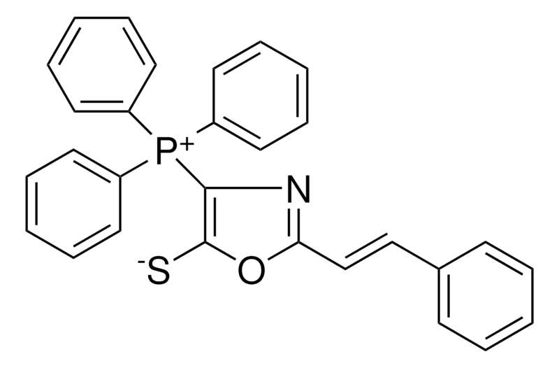 Merck RCL R52,529-4 - 10MG