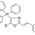 Merck RCL R52,529-4 - 10MG