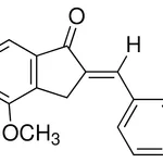 Merck (2E)-2-BENZYLIDENE-4-METHOXY-2,-