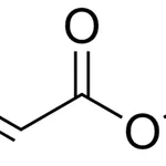 Merck Ethyl trans-2-butenoate