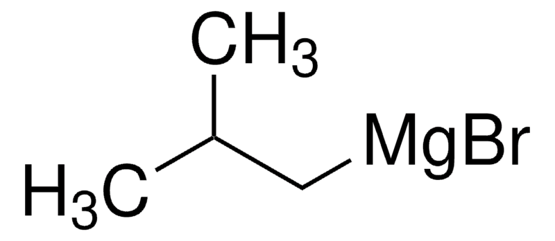 Merck Isobutylmagnesium bromide solution