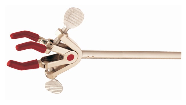 Thermo Fisher Scientific Talboys Ultrajaws Heavy-Duty Clamps