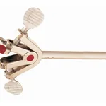 Thermo Fisher Scientific Talboys Ultrajaws Heavy-Duty Clamps