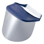 AS ONE Medical Visor, 메디컬바이저