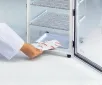 AS ONE Dehumidifying Agent (NISSO Dry M) (Double-sided absorption type), 흡습제 (닛소 드라이M) (양면 흡수 타입)