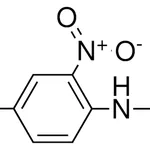 Merck N-(4-ETHOXY-2-NITRO-PHENYL)-AC - 25 MG&