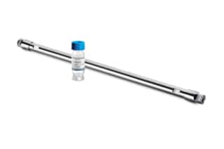 Waters XBridge Premier Protein SEC Column, 250Å, 2.5 µm, 4.6 x 300 mm with mAb Size Variant Standard, 1/pk