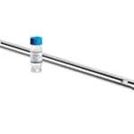 Waters XBridge Premier Protein SEC Column, 250Å, 2.5 µm, 4.6 x 300 mm with mAb Size Variant Standard, 1/pk