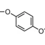 Merck FENOXAPROP-ETHYL RACEMATE, PESTANAL,250&