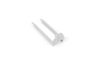 [피펫 부품] TIP EJECTOR ASSEMBLY MLINE, COLOR131668(