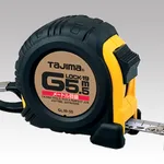 AS ONE Tape Measure (G lock type), 줄자 (G락 타입)