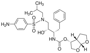 Merck DARUNAVIR, >=98% (HPLC)
