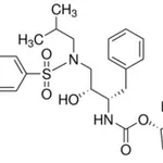 Merck DARUNAVIR, >=98% (HPLC)