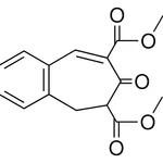 Merck 7-OXO-6,7-DIHYDRO-5H-BENZOCYCL - 25 MG&