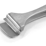 SIPEL 웨이퍼 핀셋 600A-SA Wafer Tweezer