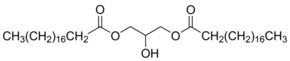 Merck 1,3-DINONADECANOIN