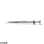 AS ONE Luer Tip Syringe, 루어 팁 시린지