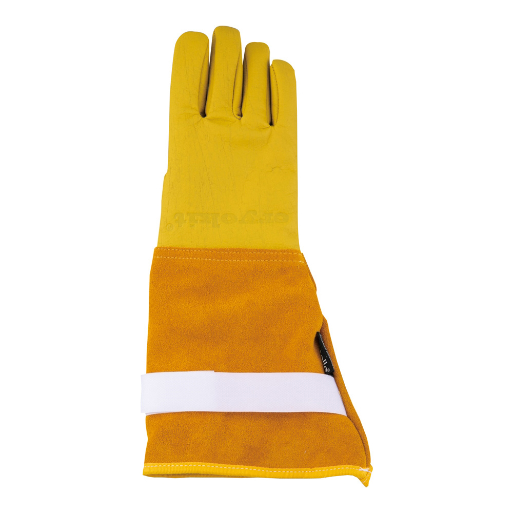 AS ONE Low Temperature Waterproof Gloves, 저온 방수 장갑