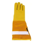 AS ONE Low Temperature Waterproof Gloves, 저온 방수 장갑