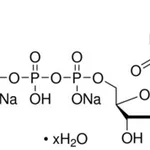 Merck CYTIDINE 5``-TRIPHOSPHATE DISODIUM&