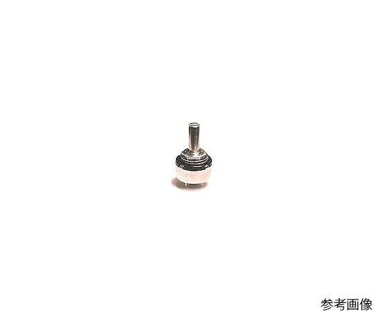 AS ONE Carbon-based Variable Resister, 탄소계 가변저항기