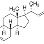 Merck BRASSICASTEROL
