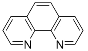 Merck 1,10-PHENANTHROLINE, 99+%