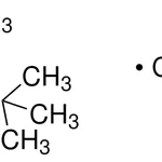 Merck (R)-(-)-2-(tert-Butyl)-3-methyl-4-imidazolidinone trifluoroacetic acid