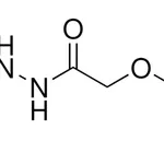 Merck BENZOIC ACID N'-((4-BROMO-PHEN - 10 MG&