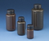 AS ONE JP Bottle PP (Shading), JP 병 (차광) PP