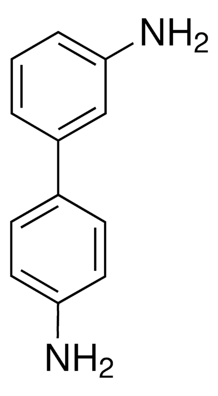Merck 3,4'-DIAMINOBIPHENYL-