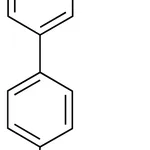 Merck 3,4'-DIAMINOBIPHENYL-