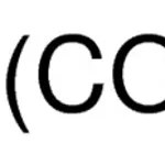Merck TUNGSTEN HEXACARBONYL, 97%