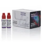 Thermo Fisher Scientific Alignflow Flow Cytometry Alignment Beads for Red Lasers, 6.0 μm
