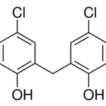 Merck 2,2``-METHYLENEBIS(4-CHLOROPHENOL), 95%