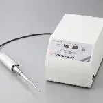 AS ONE VIOLAMO Ultrasonic Homogenizer, 비오라모 초음파 호모지나이저