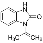 Merck 1-Isopropenyl-2-benzimidazolidinone