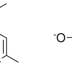 Merck 4-METHOXY-2,6-DIMETHYL-PYRANYL - 25 MG&
