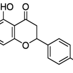 Merck ISOSAKURANETIN