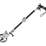 AS ONE Wheel Type Distance Meter, 바퀴형 거리계