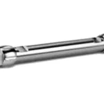 Waters XTerra MS C8 OBD Prep Column, 125Å, 10 µm, 10 mm X 150 mm, 1/pk