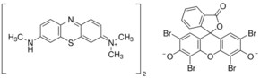 Merck AZURE B EOSINATE