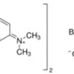 Merck AZURE B EOSINATE