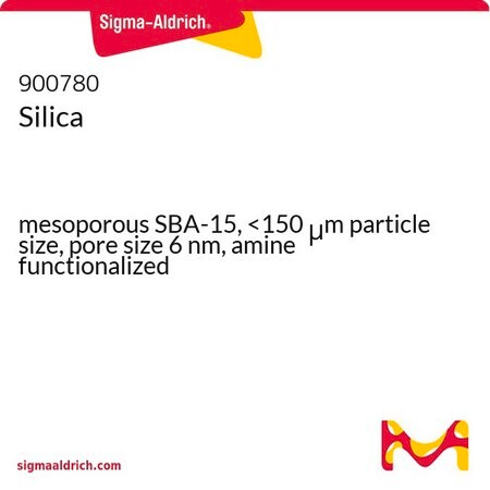 Merck Silica