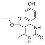 Merck 4-(4-HO-PH)-6-ME-2-OXO-1,2,3,4 - 50 MG&