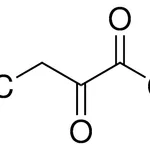 Merck 2-Oxobutyric acid