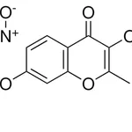 Merck 7-(2,6-DINITRO-4-TRIFLUOROMETH - 5 MG&