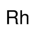 Merck RHODIUM ON CARBON (5% RH)