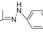 Merck N-(4-NITRO-PHENYL)-N'-(1-PYRID - 10 MG&