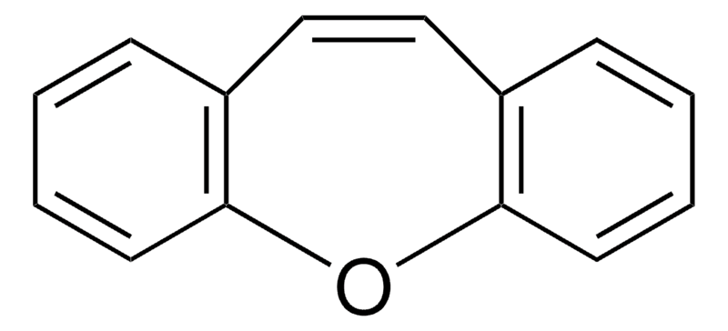Merck DIBENZOB,FOXEPINE - 25 MG